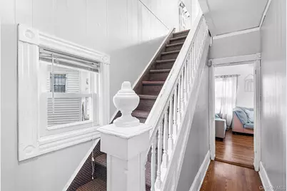 1211 Brunswick Avenue, Far Rockaway, NY 11691 - Photo 2