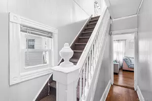 12-11 Brunswick Ave, Far Rockaway, NY 11691 - Photo 2