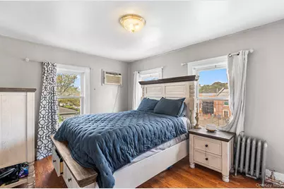 1211 Brunswick Avenue, Far Rockaway, NY 11691 - Photo 10