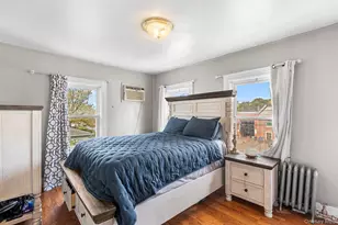 12-11 Brunswick Ave, Far Rockaway, NY 11691 - Photo 10