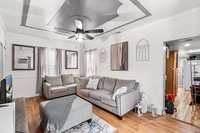 1211 Brunswick Avenue, Far Rockaway, NY 11691 - Photo 4