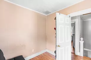 12-11 Brunswick Ave, Far Rockaway, NY 11691 - Photo 12