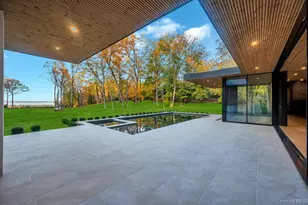 28 Watch Way, Lloyd Harbor, NY 11743 - Photo 24