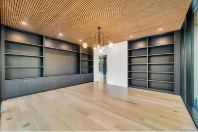 28 Watch Way, Lloyd Harbor, NY 11743 - Photo 30