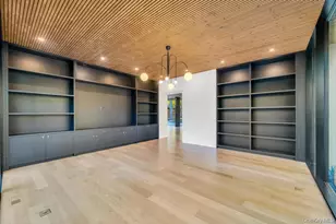 28 Watch Way, Lloyd Harbor, NY 11743 - Photo 30