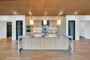 28 Watch Way, Lloyd Harbor, NY 11743 - Photo 12