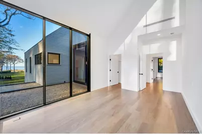 28 Watch Way, Lloyd Harbor, NY 11743 - Photo 38