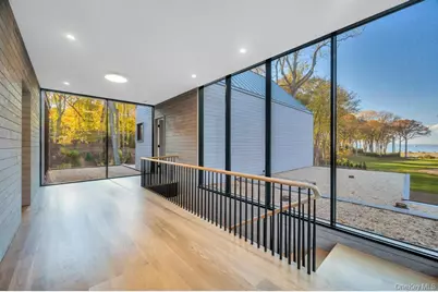 28 Watch Way, Lloyd Harbor, NY 11743 - Photo 34