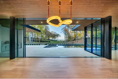 28 Watch Way, Lloyd Harbor, NY 11743 - Photo 8