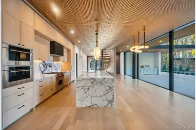 28 Watch Way, Lloyd Harbor, NY 11743 - Photo 14