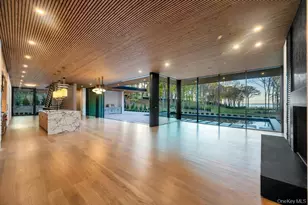 28 Watch Way, Lloyd Harbor, NY 11743 - Photo 16