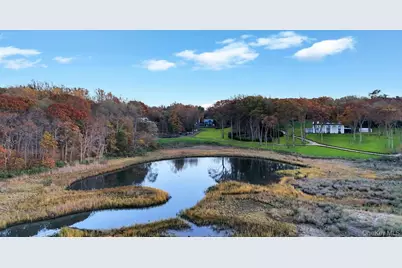 28 Watch Way, Lloyd Harbor, NY 11743 - Photo 46