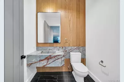 28 Watch Way, Lloyd Harbor, NY 11743 - Photo 20