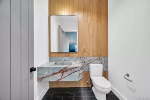 28 Watch Way, Lloyd Harbor, NY 11743 - Photo 20