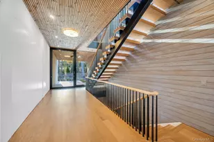 28 Watch Way, Lloyd Harbor, NY 11743 - Photo 6