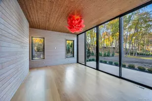 28 Watch Way, Lloyd Harbor, NY 11743 - Photo 28