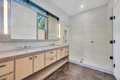 28 Watch Way, Lloyd Harbor, NY 11743 - Photo 36