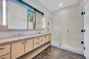 28 Watch Way, Lloyd Harbor, NY 11743 - Photo 36