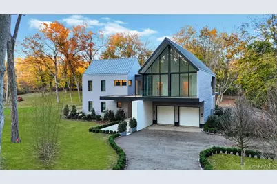 28 Watch Way, Lloyd Harbor, NY 11743 - Photo 4