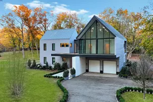 28 Watch Way, Lloyd Harbor, NY 11743 - Photo 4