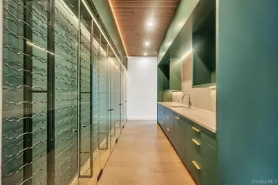 28 Watch Way, Lloyd Harbor, NY 11743 - Photo 26