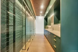 28 Watch Way, Lloyd Harbor, NY 11743 - Photo 26