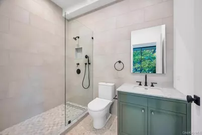 28 Watch Way, Lloyd Harbor, NY 11743 - Photo 42