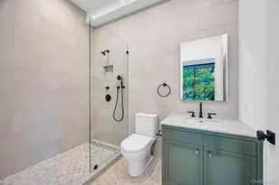 28 Watch Way, Lloyd Harbor, NY 11743 - Photo 42