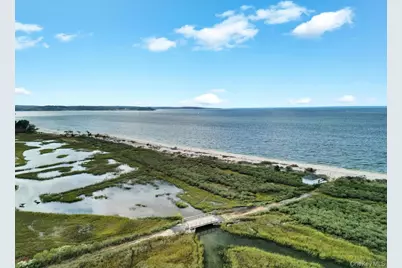 28 Watch Way, Lloyd Harbor, NY 11743 - Photo 44