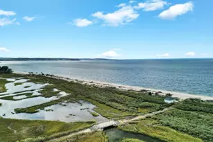 28 Watch Way, Lloyd Harbor, NY 11743 - Photo 44