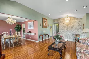 161-48 84th St, Howard Beach, NY 11414 - Photo 6