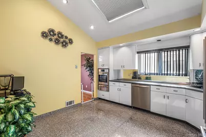 16148 84th Street, Howard Beach, NY 11414 - Photo 12