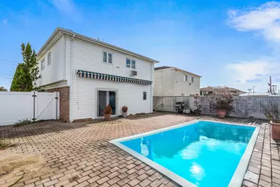 16148 84th Street, Howard Beach, NY 11414 - Photo 26