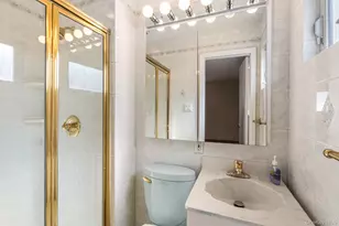 161-48 84th St, Howard Beach, NY 11414 - Photo 16