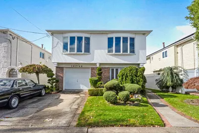 16148 84th Street, Howard Beach, NY 11414 - Photo 2