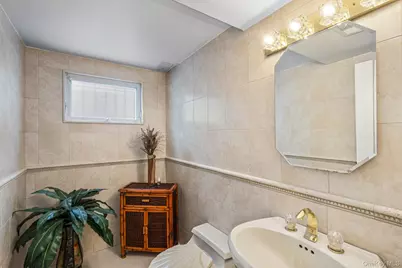 16148 84th Street, Howard Beach, NY 11414 - Photo 22