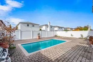 161-48 84th St, Howard Beach, NY 11414 - Photo 28