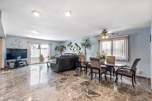 161-48 84th St, Howard Beach, NY 11414 - Photo 20