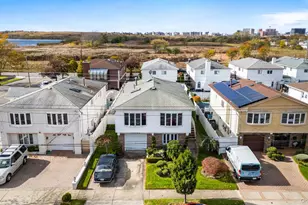 161-48 84th St, Howard Beach, NY 11414 - Photo 24