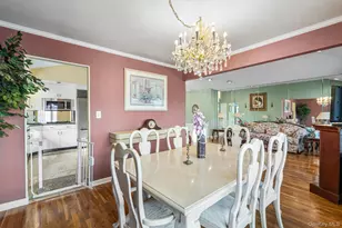 161-48 84th St, Howard Beach, NY 11414 - Photo 8