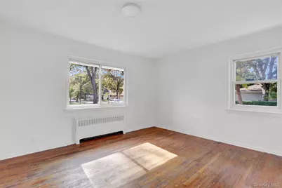474 Roy Street, West Hempstead, NY 11552 - Photo 8