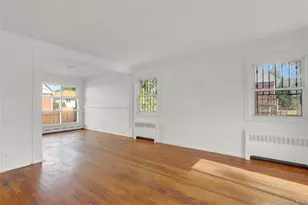 474 Roy St, West Hempstead, NY 11552 - Photo 4