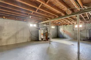 474 Roy St, West Hempstead, NY 11552 - Photo 14