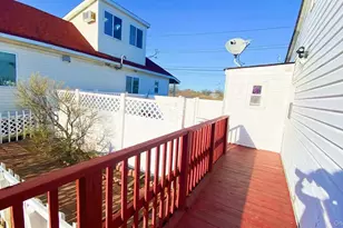 10 Church St, Howard Beach, NY 11414 - Photo 18