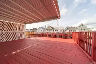 10 Church St, Howard Beach, NY 11414 - Photo 6