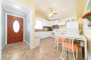 10 Church St, Howard Beach, NY 11414 - Photo 12