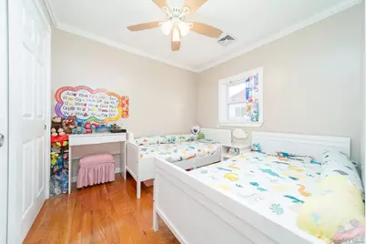 10 Church Street, Howard Beach, NY 11414 - Photo 14