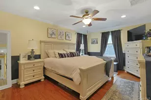 13 (Formerly 19A) Deerfield Dr, New City, NY 10956 - Photo 20