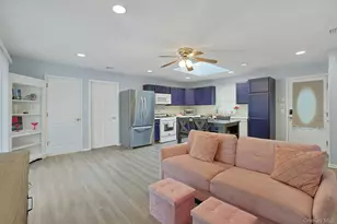 13 (Formerly 19A) Deerfield Dr, New City, NY 10956 - Photo 34