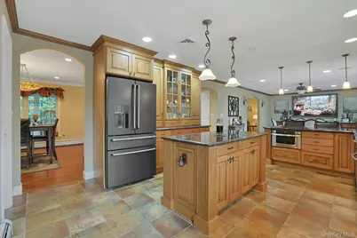 13 (Formerly 19A) Deerfield Drive, New City, NY 10956 - Photo 16